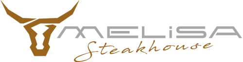 Steakhouse Melisa